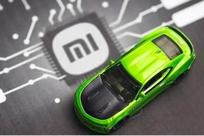 油電同價只是第一步，軟件和服務正在打開'潘多拉'盒子