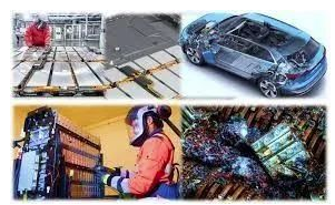 新能源汽車電池防火隔熱涂料產(chǎn)業(yè)鏈 從技術突破到整車安全的深度融合