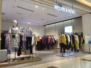 城北服裝工廠店開業盛惠 今明兩天全場1.4折，鞋帽福利鉅獻！