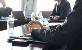 青島油漆進口代理 進口清關 進口備案報關