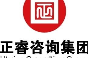 企業管理咨詢公司賬務處理