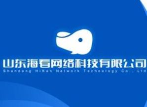 中國山東2019互聯(lián)網(wǎng)企業(yè)排名,海爾浪潮強(qiáng)勢不減,客易云?？吹绕髽I(yè)迅速崛起